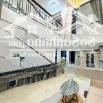 Bán gấp nhà đặng văn bi, phường trường thọ, thủ đức, 3 tỷ 240, diện tích 55m2