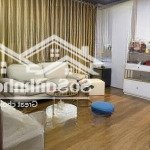 Mặt tiền dương bá trạc diện tích sàn 1082m2 .nở hậu . đang có dòng tiền 200tr/tháng