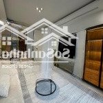 Chủ nhà đi nước ngoài muốn chuyển nhượng hợp đồng căn hộ 3pn + 2wc hướng mát tại capital elitle