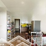 Hàng hiếm căn nhỏ tại mizuki park, 56m2 2pn 1wc, đã có sổ, chủ không vay, tầng đẹp, hướng mát