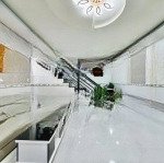 Bán nhà đường số 17, hiệp bình chánh, thủ đức, giá 3 tỷ 328, diện tích 55m2, sổ hồng riêng
