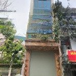 Cần bán gấp nhà khu phân lô nguyễn sơn, long biên, thang máy, gara ôtô, khu hàng không.