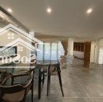 Bán nhà mặt phố phố vọng, hai bà trưng 25 tỷ, 105m2, 7 tầng thang máy.view đẹp, giá siêu hời.