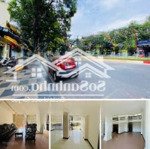 Bán toà nhà văn phòng mặt tiền lê hồng phong sát ngã 5 tp.vt giá 21 tỷ tl