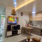 Tân bình giáp q10,cách mạng tháng tám,4 tầng,ngang 4.5m, 49m2, 4pn,ở/cho thuê, 7.4 tỷ
