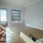 Bán gấp nhà riêng yên nhân, 3,7 tỷ, 65m2, 3 tầng, mê linh, hà nội