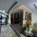 Bán nhà dòng tiền 4tỷ/năm yên hoa, tây hồ 180m2, mt10m, thang máy, view hồ tây, chỉ hơn 77 tỷ