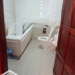 Bán nhà phố kinh doanh - hoàng quốc việt q7