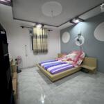 Hàng hiếm hẻm 5m nơ trang long, bình thạnh, 70m2, giá 4tỷ1, sổ hồng riêng, tiện kinh doanh cho thuê