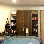 Bán cc the sapphire 1, đa tốn, gia lâm, hà nội, 3,32 tỷ, 63,3 m2, giá tốt