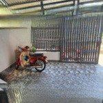 Bán nhà riêng tại huỳnh tấn phát, 2,89 tỷ, 80m2, 3pn, 1wc, pháp lý đầy đủ, giá siêu hời