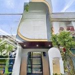 Tôi cần bán nhà đường lê văn miến, thảo điền, quận 2. giá 4,2 tỷ/ 60m2 - sổ hồng chính chủ, cc ngay