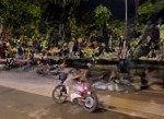 Tđc hắc dịch trung tâm tp cảng view công viên 5x20m 2,5 tỷ