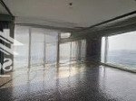 Thuê ch gateway thảo điền 3pn diện tích rộng đến 132m2 view landmark giá 70,84tr bao phí quản lý