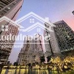 Bán gấp căn 48m2 giá đầu tư sunrise riverside - view công viên hồ bơi đẹp giá 2,55 tỷ - 0909113111
