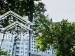 Tận hưởng không gian xanh & view sông cực đẹp tại the maison chỉ từ 420tr nhận nhà ở ngay!