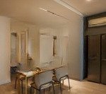 Chính chủ cần bán ch thảo điền pearl, 2pn|2wc, 106m2 full nội thất cao cấp |view đẹp| chỉ 10,49 tỷ