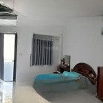 Chủ nhà ngộp lãi bán gấp nhà hẻm oto. đường số 17 , hiệp bình chánh, thủ đức giá 3 tỷ 150