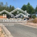 Bán lô kế góc khu tái định cư 44ha 125m2 giá 3,250 tỷ . lh tài phú mỹ 0707004268