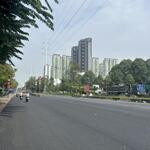 Bán nhà nguyễn thị định q2 – xe hơi ngủ nhà – 113m2 – 2 tầng – chỉ 9 tỷ • nhà 1 trệt 1 lầu đúc kiên cố, có phòng ngủ tầng trệt cho người