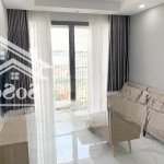Opal boulevard sổ hồng đầy đủ 2pn2wc giá 2,7 tỷ, 76m2 làm việc chính chủ, giá chuẩn 0939720039