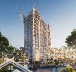 Mua vista - trúng vf3 - vista residence ngay trung tâm quận hải châu, giá bán gd1 trực tiếp từ cđt