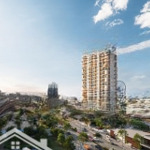 Mua vista - trúng vf3 thời gian: 22/02/2025 - 25/04/2025 dự án: vista residence đà nẵng