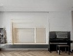 Cần bán gấp căn nhà.hiệp bình, hiệp bình chánh, thủ đức.54m2/2tỷ680. hẻm ô tô shr chính chủ