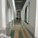 Bán đất kiệt 5m-cách nguyễn văn thoại 30m-cách biển mỹ khê 350m-diện tích 125m2-11.x tỷ