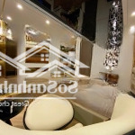 Mặt thoáng vĩnh viễn đỉnh của hiếm hót - thang máy - khách sạn 5 sao xịnđẹp mới lung linh đẳng cấp