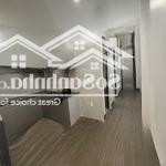 Nhà trệt lầu linh xuân mới xây đường 7m - 5.25 tỷ