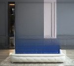 Mặt tiền thương hiệu võ thị sáu, q.1 - dt: 5,2m x 16m - 5 tầng + thang máy - sẵn hđt 70triệu/tháng