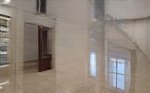 15.5 triệu, 70m2, 2pn, 2wc, ntcb. cho thuê chcc vĩnh hội, q4. lh: 0909474240