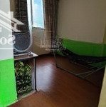 Cho thuê phòng trọ 3.2tr ở chung cư hoàng anh giai việt quận 8. phone & zalo đại: 0936673363