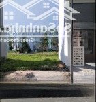 Bán lô đất ngay kdc nguyễn xiển, quận 9, sổ riêng, dt 86m2. lh: 0342421260