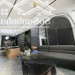 ( giá tốt nhất) chủ nhà nước ngoài cho thuê lâu dài căn hộ 106m2, 2pn, 2wc, giá cực chất