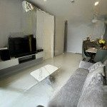 Ngộp cần bán gấp căn 1 phòng ngủ emerald golfview - cổng vsip1, sổ sẵn, hỗ trợ bank tối đa