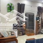Giá rẻ: 2 tỷ 850 triệu ( thương lượng ) nhà 2 tầng đúc - 356 hoàng diệu q.hải châu