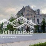 Bán nhà biệt thự tại centa city, 8,3 tỷ, 135m2 - hot! uy tín