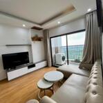Chính chủ gửi bán căn hộ 72m tầng cao full nội thất đồng bộ tại kdt thanh hà cienco 5