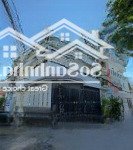 Bán nhà góc 2mt nguyễn ảnh thủ, p. trung mỹ tây, quận 12, dt 10x10m - 7pn - 12 tỷ