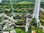 Sở hữu ngay đất villa thủ thiêm, thạnh mỹ lợi, quận 2, dt 8x20m, đường lớn 12m, 135tr/m2