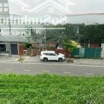 Lô góc vip - 90m2 - mặt tiền 7m - đường 17.5m - kẻ tạnh, giang biên - giá chỉ hơn 13 tỷ