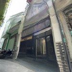 Giá rẻ: 2 tỷ 950 triệu (nc) nhà 2 tầng đúc - 356 hoàng diệu bình thuận q. hải châu