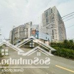 Sở hữu lô đất view 10 toà chung cư ori giá tốt nhất thời điểm hiện tại