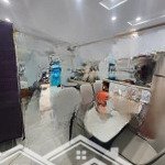 70m2 - 3 ngủ + 1 khách - 2wc - nhà phố trần quốc hoàn - vị trí vip - 4,37 tỷ - tiện ích bạt ngàn