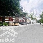 Bán đất kdc phú nhuận đối diện ubnd quận 12. dt 7m x 20m đường 10m giá 7.5 tỷ