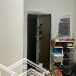 Bán căn hộ chung cư sky9 có sẵn sổ hồng 50 m2: 2pn 1 wc: 2,3 tỉ hỗ trỡ khách vay