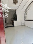 Nhà chính chủ 5x12m, đúc 5 tầng, hẻm nhựa 1 sẹc 10m thông, đông nam, giá 7,9 tỷ tl