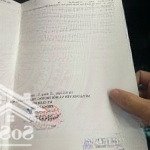 Bán đất thôn gà cổ loa đông anh hà nội dien 106m2 mt 9m cạnh công viên giá 70 triệu m2
